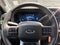 2026 Ford F-250SD Roush