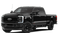 2026 Ford F-250SD Roush