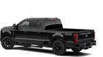 2026 Ford F-250SD Roush