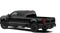2026 Ford F-250SD Roush
