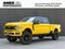 2026 Ford F-250SD Black Widow PTS