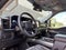 2026 Ford F-250SD Black Widow PTS