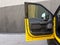 2026 Ford F-250SD Black Widow PTS