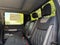 2026 Ford F-250SD Black Widow PTS