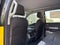 2026 Ford F-250SD Black Widow PTS