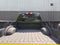 2026 Ford F-250SD Black Widow PTS