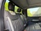 2026 Ford F-250SD Black Widow PTS