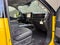 2026 Ford F-250SD Black Widow PTS