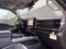 2026 Ford F-250SD Black Widow PTS