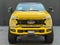 2026 Ford F-250SD Black Widow PTS