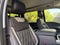 2026 Ford F-250SD Black Widow PTS