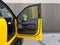 2026 Ford F-250SD Black Widow PTS