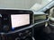 2026 Ford F-250SD Black Widow PTS