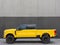 2026 Ford F-250SD Black Widow PTS