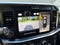 2026 Ford F-250SD Black Widow PTS