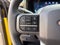 2026 Ford F-250SD Black Widow PTS