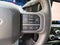 2026 Ford F-250SD Black Widow PTS
