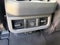 2026 Ford F-250SD Black Widow PTS