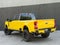 2026 Ford F-250SD Black Widow PTS