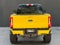2026 Ford F-250SD Black Widow PTS