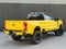2026 Ford F-250SD Black Widow PTS