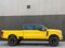 2026 Ford F-250SD Black Widow PTS
