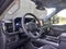2026 Ford F-250SD Black Widow