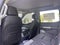 2026 Ford F-250SD Black Widow