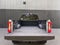 2026 Ford F-250SD Black Widow