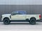 2026 Ford F-250SD Black Widow