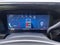 2026 Ford F-250SD Black Widow