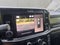 2026 Ford F-250SD Black Widow
