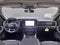2026 Ford F-250SD Black Widow