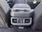 2026 Ford F-250SD Black Widow