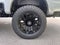 2026 Ford F-250SD Black Widow