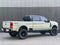 2026 Ford F-250SD Black Widow