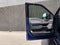 2026 Ford F-250SD Black Widow