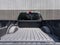 2026 Ford F-250SD Black Widow