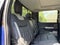 2026 Ford F-250SD Black Widow