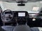 2026 Ford F-250SD Black Widow