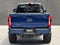 2026 Ford F-250SD Black Widow