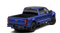 2026 Ford F-250SD Black Widow