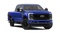 2026 Ford F-250SD Black Widow