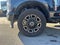 2024 Ford F-250SD Platinum