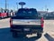 2024 Ford F-250SD Platinum