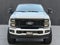 2025 Ford F-250SD Black Widow