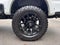 2025 Ford F-250SD Black Widow