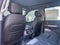2026 Ford F-250SD Black Widow