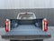 2026 Ford F-250SD Black Widow