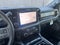2026 Ford F-250SD Black Widow